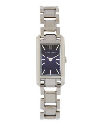 neiman marcus burberry watches|neiman marcus online shopping.